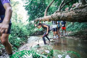 BIB: 
                            <button type="button" onclick="openModal(25460043)" class="btn btn-primary btn-sm float-right btn-popup" data-toggle="modal" data-target=".modal-high-quality">
                        <i class="fas fa-shopping-cart"></i> Add to Cart
                    </button>
                                            <button type="button" onclick="isThisMe(25460043, true)" class="btn btn-success btn-sm float-right btn-popup btn-isme hidden" data-toggle="tooltip" data-placement="bottom" title="นี่คือรูปของคุณใช่ไหม คลิกที่นี่เพื่อเอาเข้าอัลบั้ม">
                        <i class="fas fa-plus"></i> Add to album
                    </button>
                    <button type="button" onclick="isThisMe(25460043, false)" class="btn btn-warning btn-sm float-right btn-popup btn-isnotme hidden">
                        <i class="fas fa-ban"></i> Remove from album
                    </button>